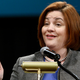 Illustration for article titled Female Politicians Pressure Christine Quinn to Vote on Paid Sick Days Bill